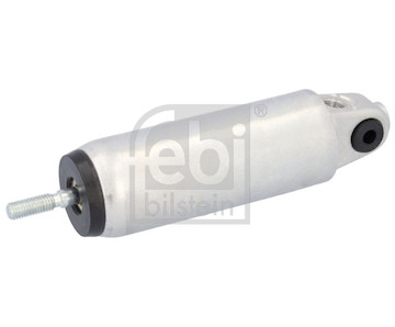 Pracovni valec, motorova brzda FEBI BILSTEIN 07656