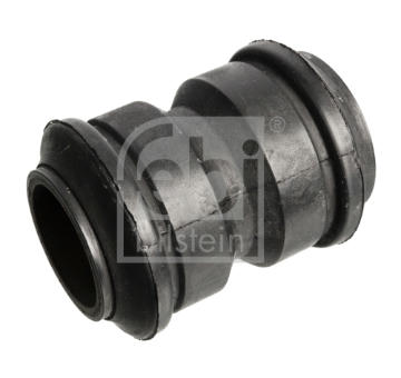 Operne lozisko FEBI BILSTEIN 07673