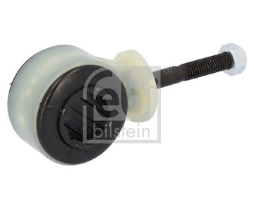 Tyc/vzpera, stabilisator FEBI BILSTEIN 07706