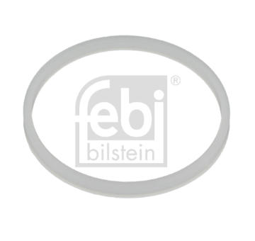 Distanční kotouč,hřídel vačky brzdy FEBI BILSTEIN 07801