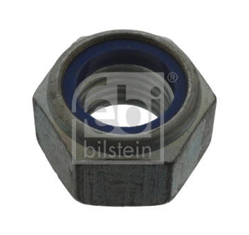 Matice FEBI BILSTEIN 07822