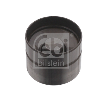 Zdvihátko ventilu FEBI BILSTEIN 07841