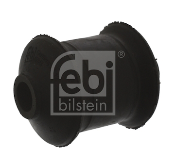 Uložení, řídicí mechanismus FEBI BILSTEIN 07843