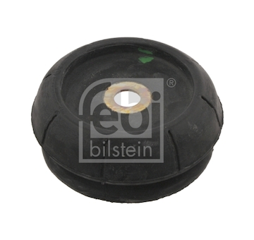 Lozisko pruzne vzpery FEBI BILSTEIN 07868