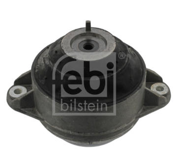 Zaveseni motoru FEBI BILSTEIN 07896