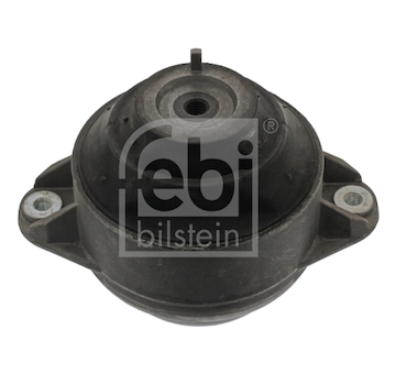 Zaveseni motoru FEBI BILSTEIN 07925