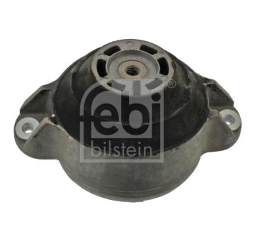 Ulożenie motora FEBI BILSTEIN 07928