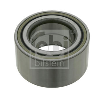 Ložisko kola FEBI BILSTEIN 07930