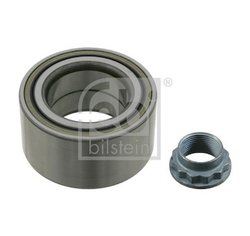 Sada lozisek kol FEBI BILSTEIN 07932