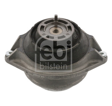 Zaveseni motoru FEBI BILSTEIN 07960