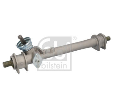 Řídicí mechanismus FEBI BILSTEIN 07964