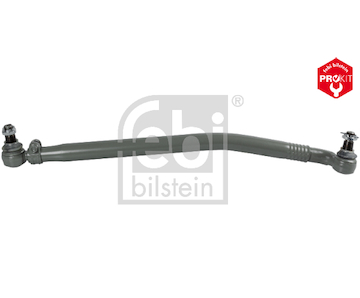 Táhlo řízení FEBI BILSTEIN 07975