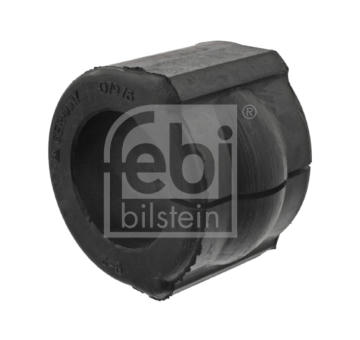 Držák, Příčný stabilizátor FEBI BILSTEIN 07976