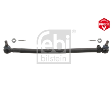 Táhlo řízení FEBI BILSTEIN 07983