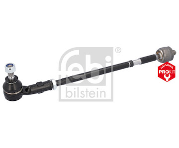 Příčné táhlo řízení FEBI BILSTEIN 07984