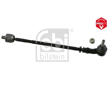 Příčné táhlo řízení FEBI BILSTEIN 07990