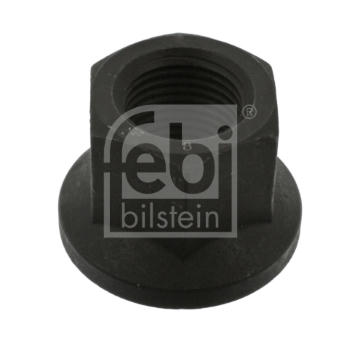 Matice kola FEBI BILSTEIN 08047