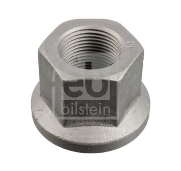 Matice kola FEBI BILSTEIN 08048