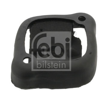 Zaveseni motoru FEBI BILSTEIN 08050