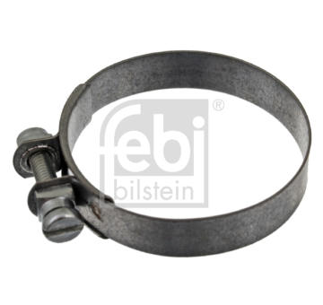 Upinaci spona FEBI BILSTEIN 08059