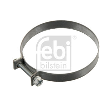 Upinaci spona FEBI BILSTEIN 08060