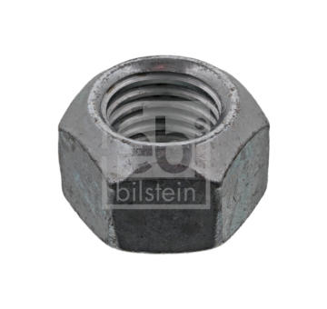 Matice FEBI BILSTEIN 08119