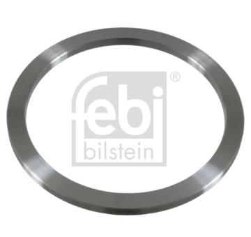 Podložka FEBI BILSTEIN 08166