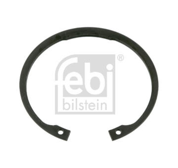 Pojistný kroužek FEBI BILSTEIN 08198