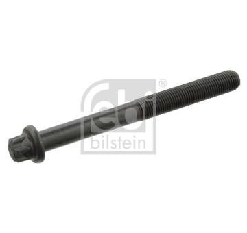 Sroub hlavy valce FEBI BILSTEIN 08223