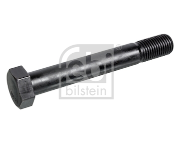 Šroub FEBI BILSTEIN 08230