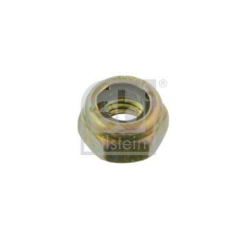 Matice FEBI BILSTEIN 08254