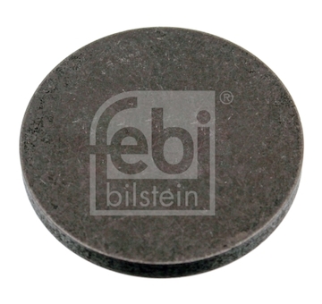 Nastavovaci podlozka, vule ventilu FEBI BILSTEIN 08283