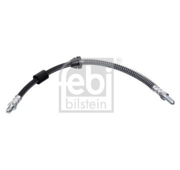 Brzdová hadice FEBI BILSTEIN 08367