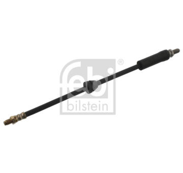 Brzdová hadice FEBI BILSTEIN 08368