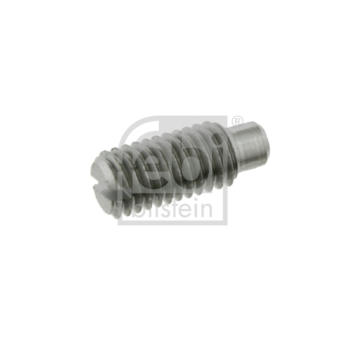 Sroub FEBI BILSTEIN 08374