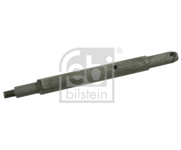 Cep FEBI BILSTEIN 08377