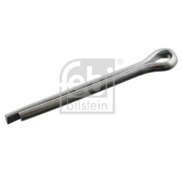 Závlačka FEBI BILSTEIN 08396