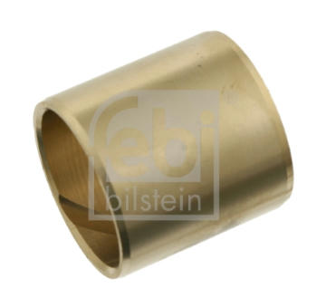 Pouzdro, svisly cep FEBI BILSTEIN 08422