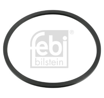 Těsnicí kroužek FEBI BILSTEIN 08463