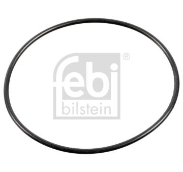 Těsnicí kroužek FEBI BILSTEIN 08464