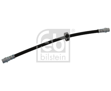 Brzdová hadice FEBI BILSTEIN 08487