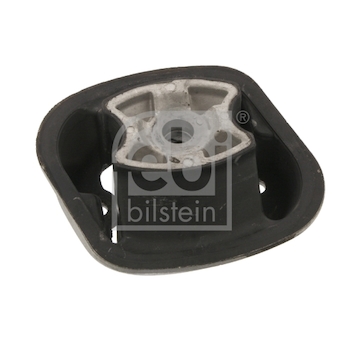 Zaveseni motoru FEBI BILSTEIN 08509