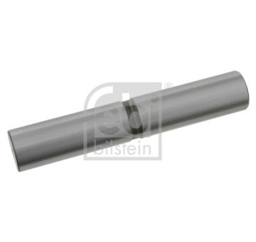 Svislý čep FEBI BILSTEIN 08512