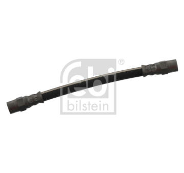 Brzdová hadice FEBI BILSTEIN 08519