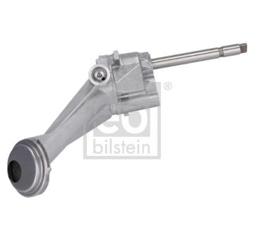 Olejové čerpadlo FEBI BILSTEIN 08551