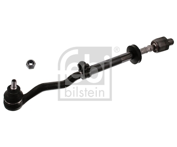 Příčné táhlo řízení FEBI BILSTEIN 08572