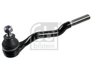 Hlava příčného táhla řízení FEBI BILSTEIN 08574