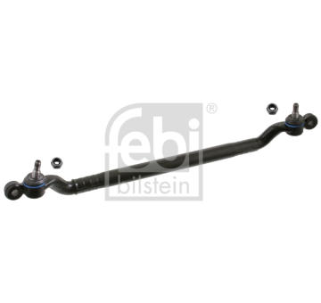 Táhlo řízení FEBI BILSTEIN 08580