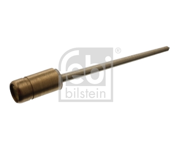 Jehla trysky, karburátor FEBI BILSTEIN 08640