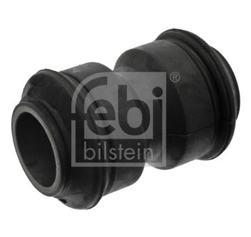 Operne lozisko FEBI BILSTEIN 08653